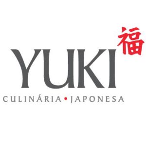 restaurante-yuki